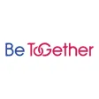 Be ToGether