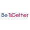 Be ToGether