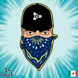 Adivina Al Rapero (México)