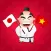 JDict - từ điển Nhật Việt