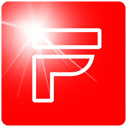 Flash Player