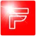 Flash Player