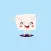 Funny Envelop Stickers