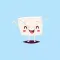 Funny Envelop Stickers
