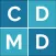 CallDocMD - Doctors Near me
