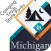 Michigan-Camping & Trails,Park