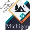 Michigan-Camping & Trails,Park