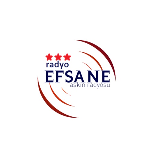 Radyo Efsane Radyo Efsane
