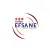 Radyo Efsane