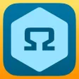 Lexicon Omega (Premium)