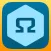 Lexicon Omega (Premium)