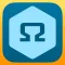 Lexicon Omega (Premium)