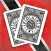 All Fours Trini Card Game