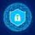 ‎vpn - Super Shield VPN Proxy