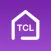 TCL安防空调