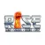 RISE Student App