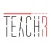 TeachR