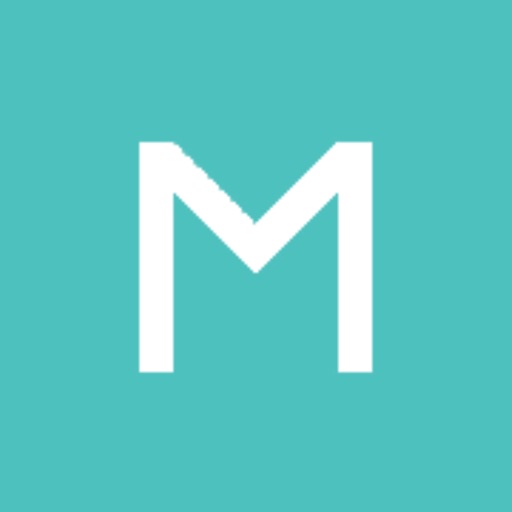 MELO HEALTH MELO HEALTH