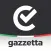 Gazzetta Ufficiale Concorsi