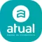 Atual CondoSocial