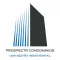 Prospecta CondoSocial