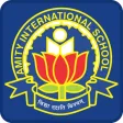 AICE CUET MOCK TEST APP