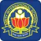 AICE CUET MOCK TEST APP