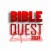 BIBLE QUEST 2024 – BQ24