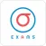 Cigma Exams: CPC, CPMA, CIC