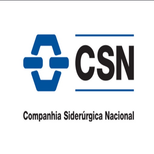 Condutor CSN Condutor CSN