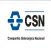 Condutor CSN