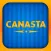 Canasta by ConectaGames
