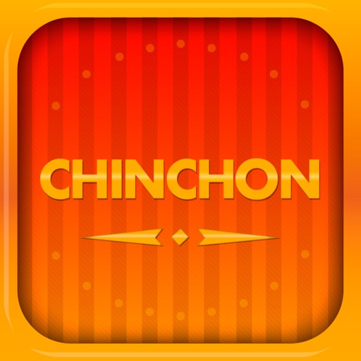 Chinchon by ConectaGames Chinchon by ConectaGames