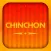 Chinchon by ConectaGames
