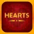 Hearts by ConectaGames