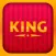 King of Hearts by ConectaGames