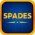 Spades by ConectaGames