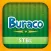 Buraco STBL