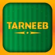 Tarneeb by ConectaGames