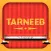 Tarneeb Syrian