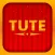 Tute by ConectaGames