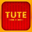 Tute by ConectaGames Tute by ConectaGames