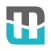 WebMembers Rapporte