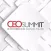 CEO Summit 2018