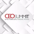 CEO Summit 2018 CEO Summit 2018
