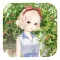 Princess Hair Salon-Beauty girl Dress Up Story
