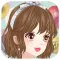 Beautiful clothing store - Make up game for girls