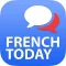 Easy Learn French Babbel