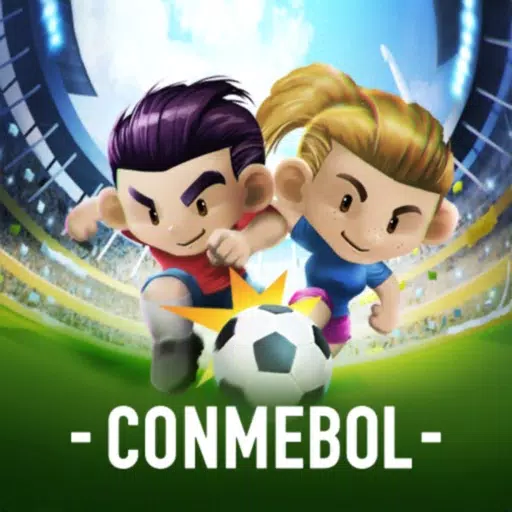 Goool! Goool!