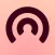 Live by BCC Connect